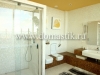 /photos/68826.jpg?w=640&h=480