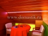 /photos/68827.jpg?w=640&h=480