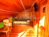 /photos/68828.jpg?w=640&h=480