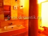 /photos/68829.jpg?w=640&h=480