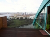 /photos/68831.jpg?w=640&h=480