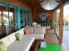 /photos/68832.jpg?w=640&h=480
