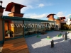 /photos/68833.jpg?w=640&h=480