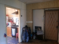 /photos/68834.jpg?w=640&h=480