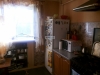 /photos/68836.jpg?w=640&h=480