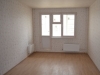 /photos/68870.jpg?w=640&h=480