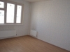 /photos/68871.jpg?w=640&h=480