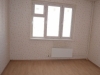 /photos/68872.jpg?w=640&h=480