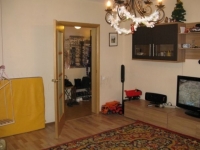/photos/68898.jpg?w=640&h=480