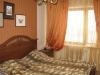 /photos/68901.jpg?w=640&h=480