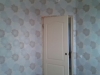 /photos/68942.jpg?w=640&h=480