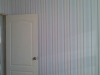 /photos/68943.jpg?w=640&h=480