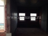 /photos/69113.jpg?w=640&h=480