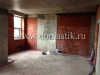 /photos/69114.jpg?w=640&h=480