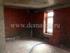 /photos/69115.jpg?w=640&h=480
