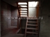 /photos/69116.jpg?w=640&h=480