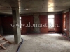 /photos/69117.jpg?w=640&h=480