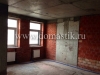 /photos/69118.jpg?w=640&h=480
