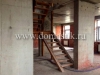 /photos/69119.jpg?w=640&h=480