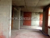 /photos/69120.jpg?w=640&h=480