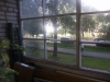 /photos/69129.jpg?w=640&h=480