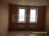 /photos/69131.jpg?w=640&h=480