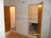 /photos/69133.jpg?w=640&h=480