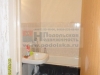 /photos/69134.jpg?w=640&h=480