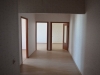 /photos/69150.jpg?w=640&h=480