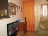 /photos/69180.jpg?w=640&h=480