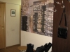 /photos/69182.jpg?w=640&h=480