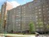 /photos/69200.jpg?w=640&h=480