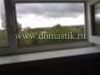 /photos/6940.jpg?w=640&h=480