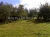 /photos/6941.jpg?w=640&h=480