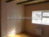/photos/6942.jpg?w=640&h=480