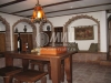 /photos/69477.jpg?w=640&h=480