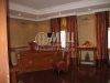 /photos/69479.jpg?w=640&h=480