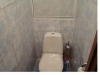 /photos/69553.jpg?w=640&h=480
