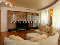 /photos/69582.jpg?w=640&h=480