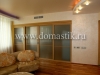 /photos/69584.jpg?w=640&h=480