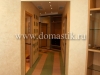 /photos/69587.jpg?w=640&h=480