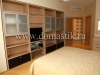 /photos/69588.jpg?w=640&h=480