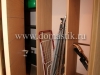 /photos/69589.jpg?w=640&h=480
