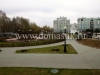/photos/69592.jpg?w=640&h=480