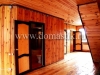 /photos/69699.jpg?w=640&h=480