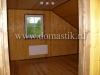 /photos/69700.jpg?w=640&h=480