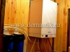 /photos/69701.jpg?w=640&h=480