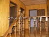 /photos/69702.jpg?w=640&h=480