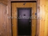 /photos/69703.jpg?w=640&h=480