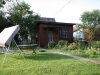 /photos/69784.jpg?w=640&h=480
